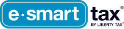 eSmart Tax Logo